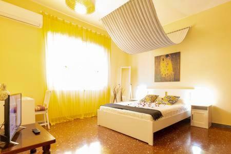 Romantic&comfy Monteverde