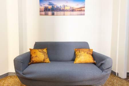 Appartement Romantic&comfy Monteverde *