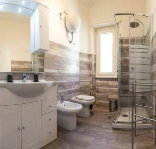 Romantic&comfy Monteverde Appartement