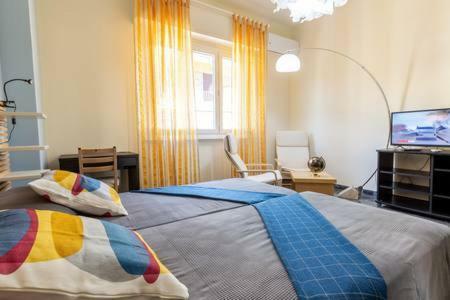 Appartement Romantic&comfy Monteverde