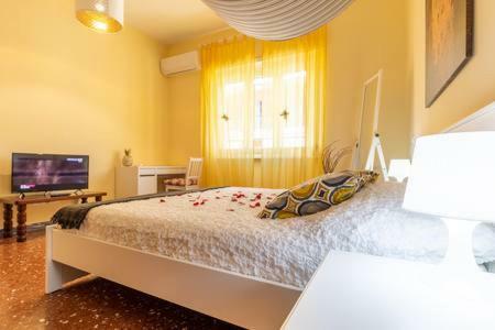Romantic&comfy Monteverde Appartement *