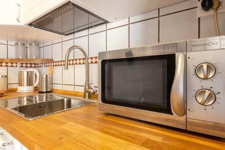 Appartement Romantic&comfy Monteverde *