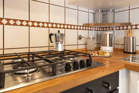 Romantic&comfy Monteverde Appartement