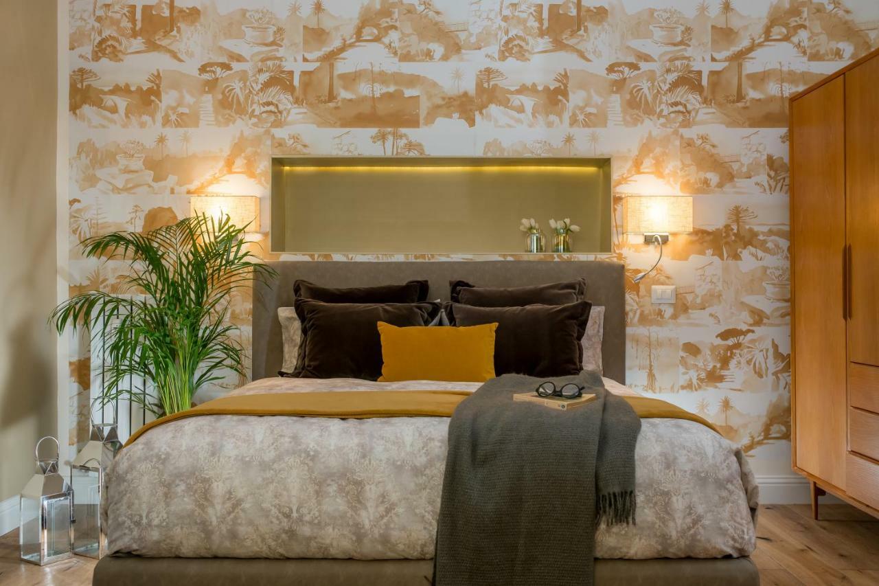 Apartment Marvellous Near Vatican *