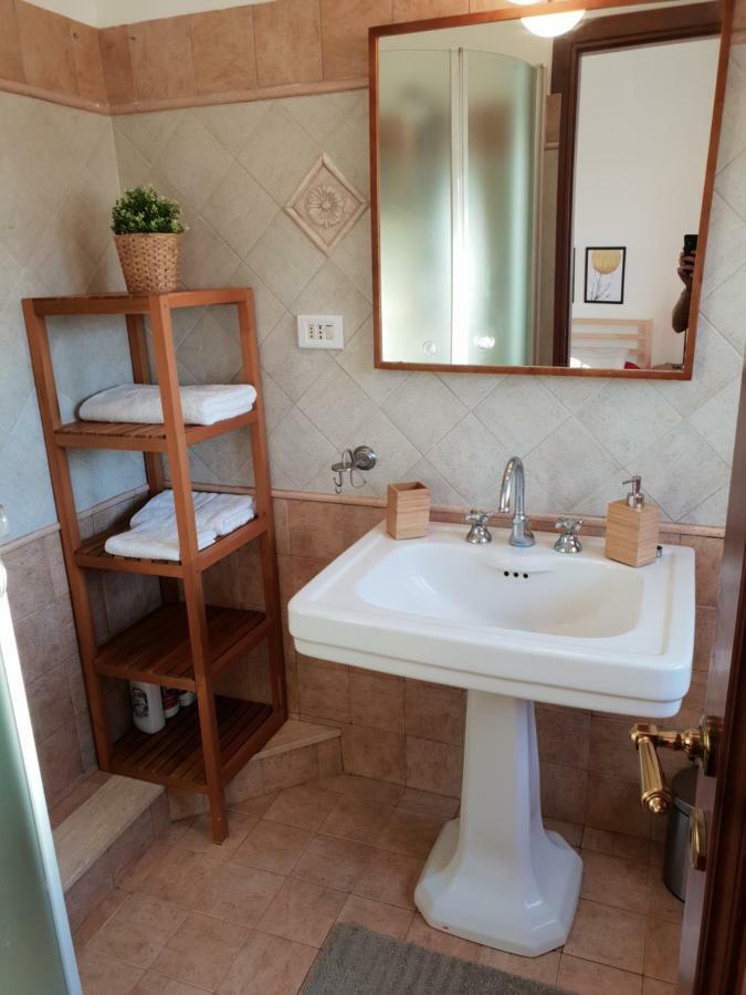 Pigneto Appartement *