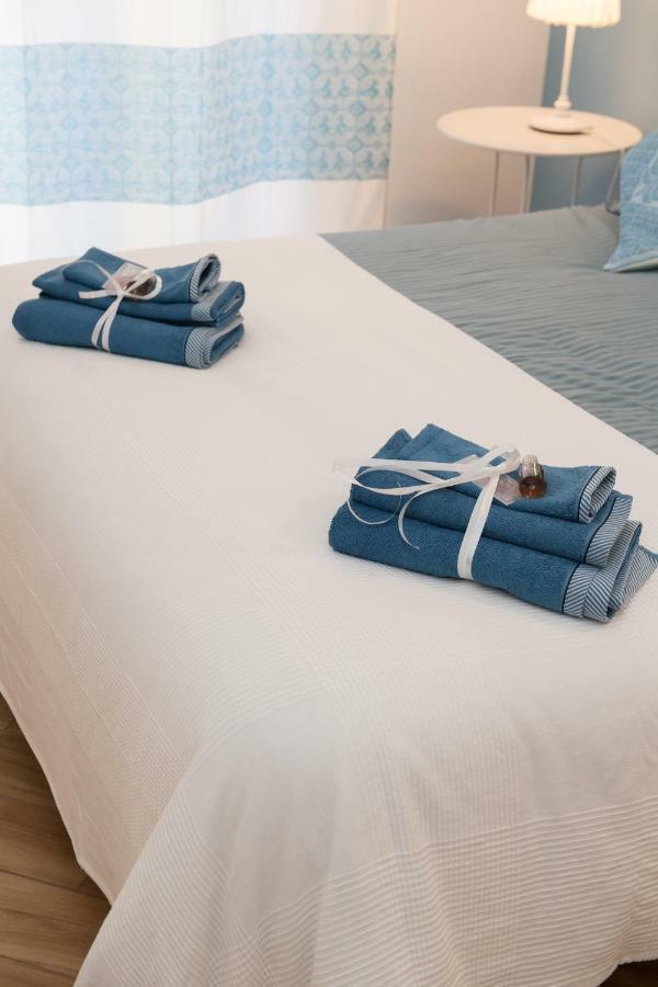 Apartment Delizioso All'aurelio *