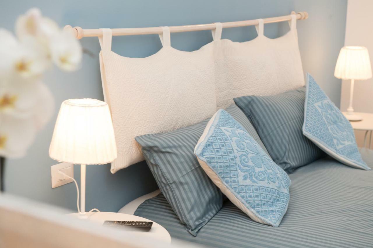 Apartment Delizioso All'aurelio Rome