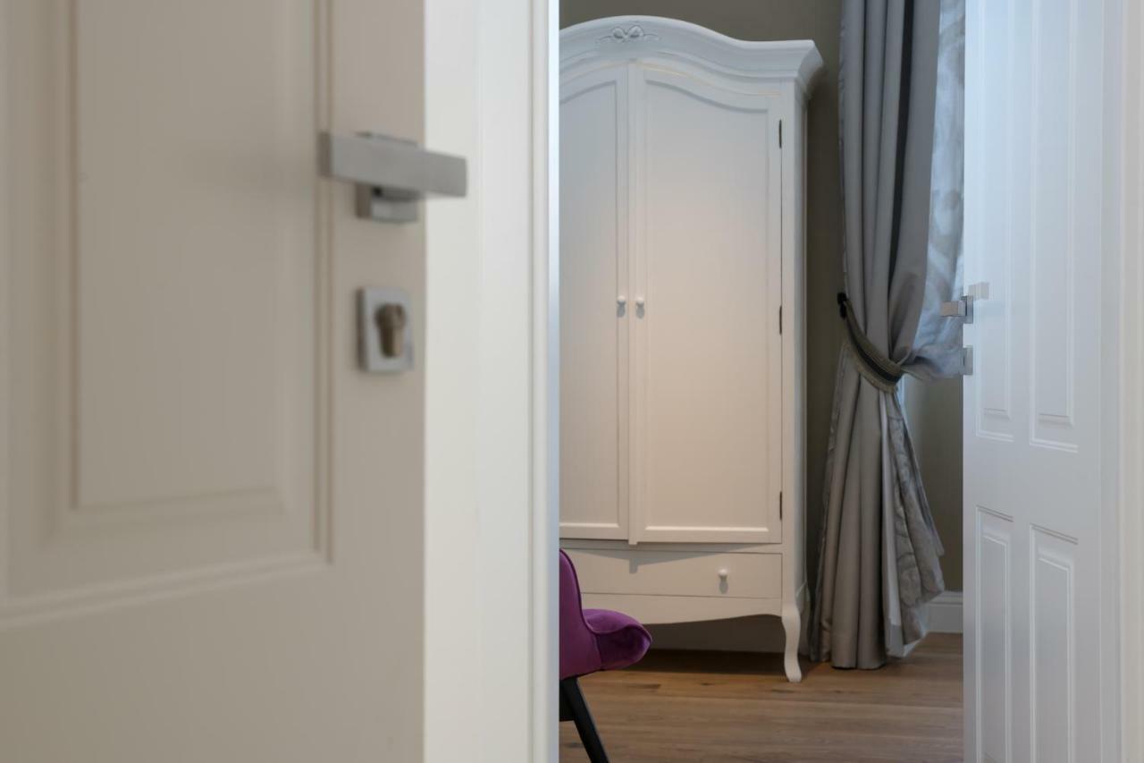 Apartment Marvellous Near Vatican