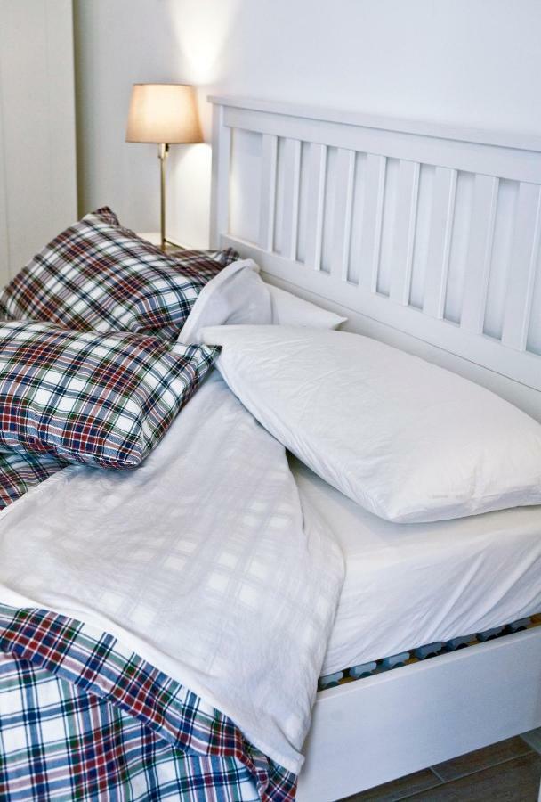 Fellini Bed & Breakfast Rome