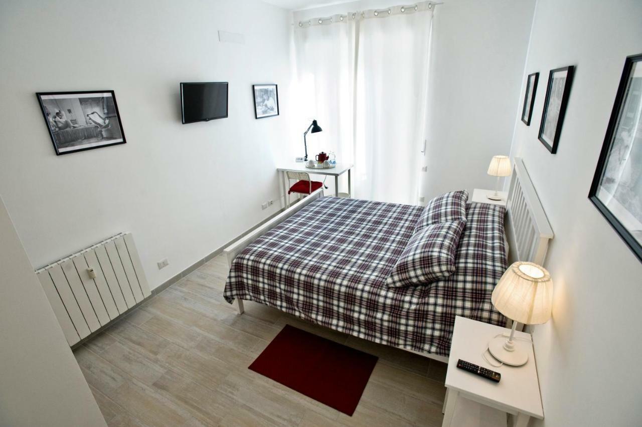 Fellini 3*