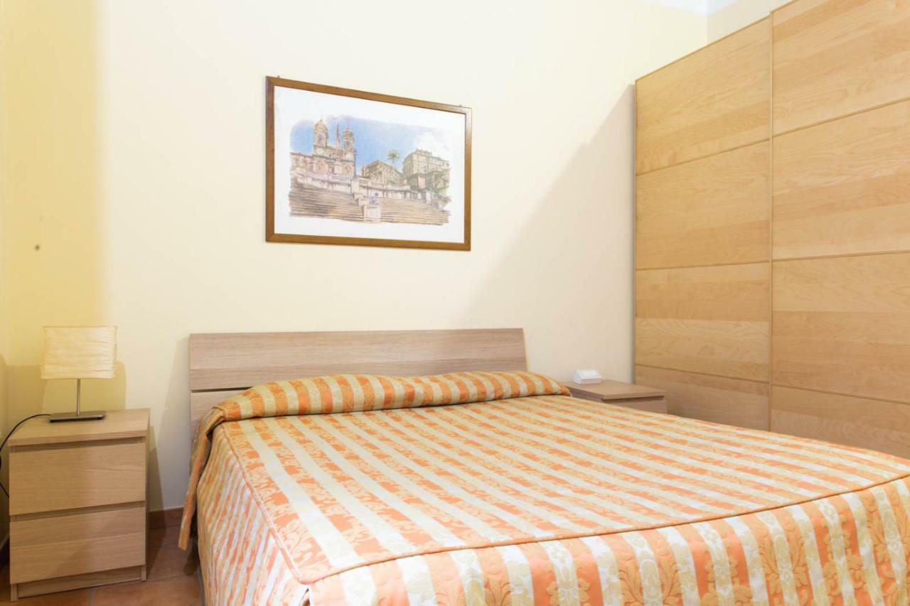 Sunny Appartement