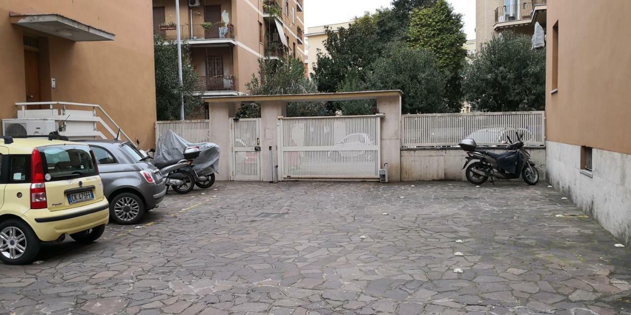 Casa vacanze Casa Vacanza Venturi