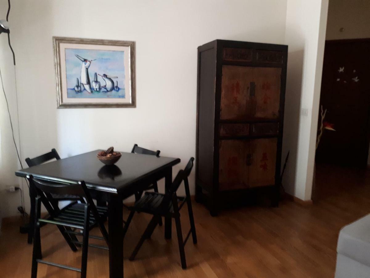 My Rhome Appartement *