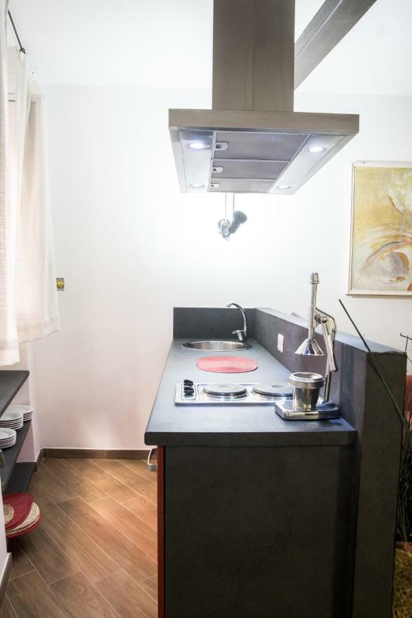 Campo De' Fiori Apartment