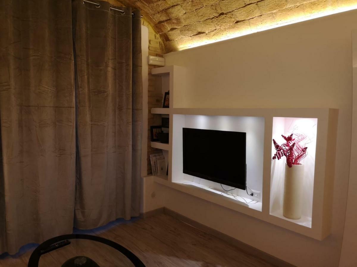 Casa Sophia Roma