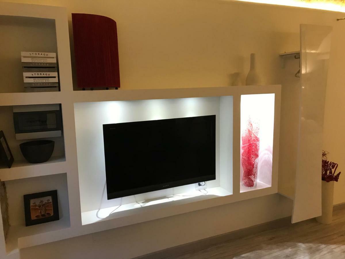 Casa Sophia Appartamento