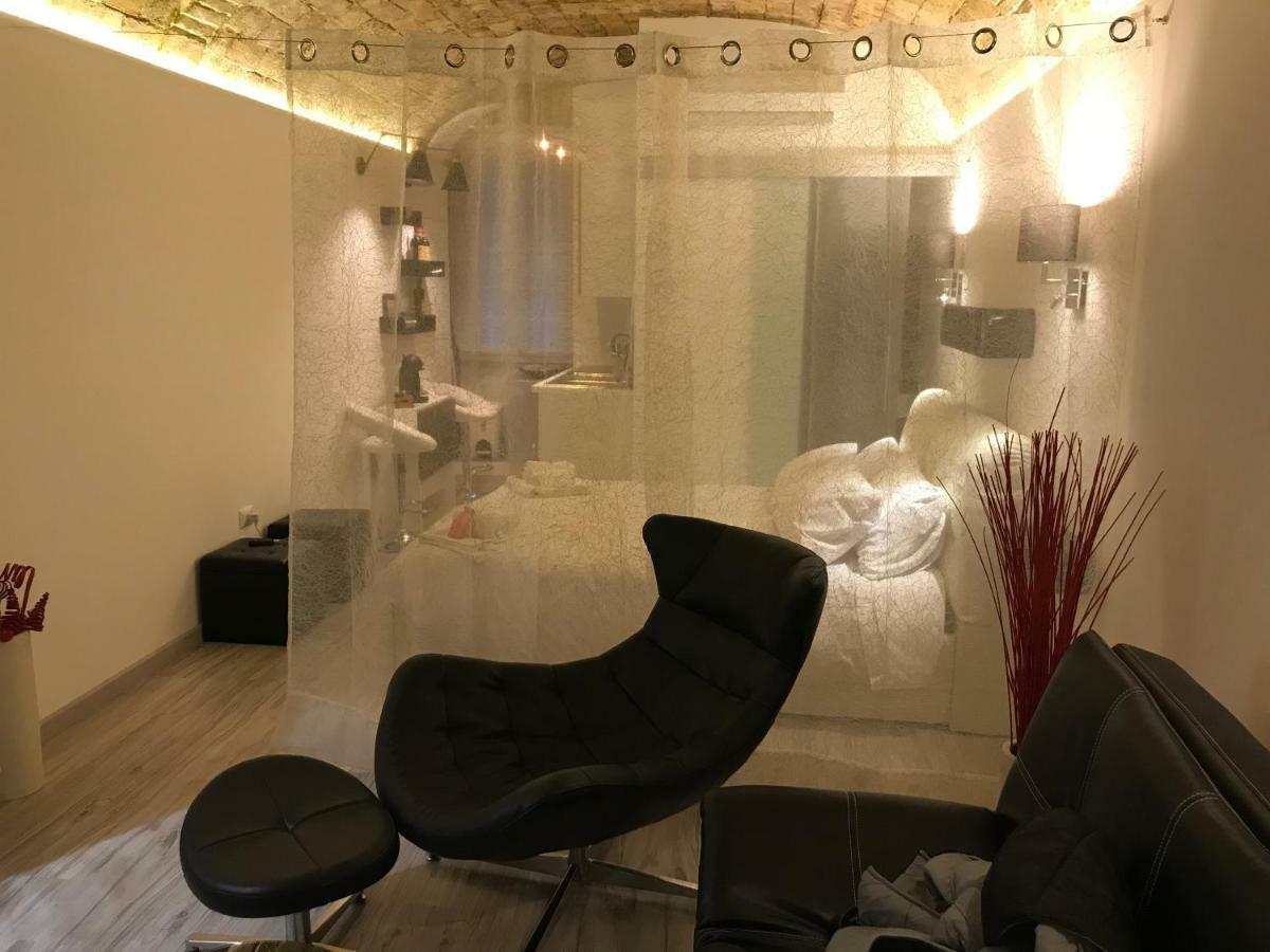 Appartamento Casa Sophia Roma