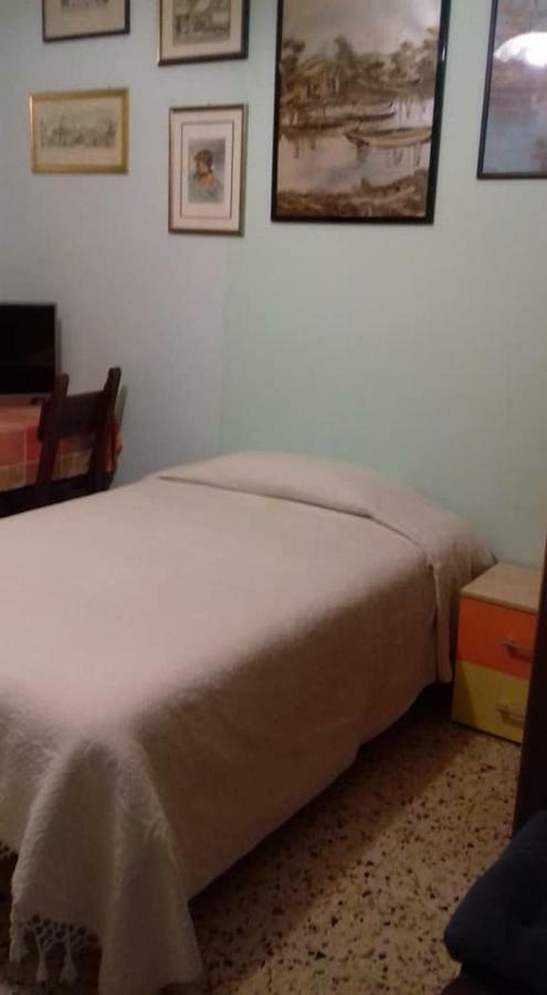 A Casa Di Alice Maison d'hôtes Rome