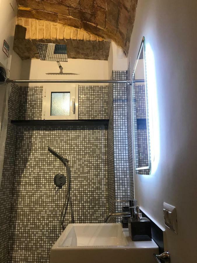 Casa Sophia * Roma