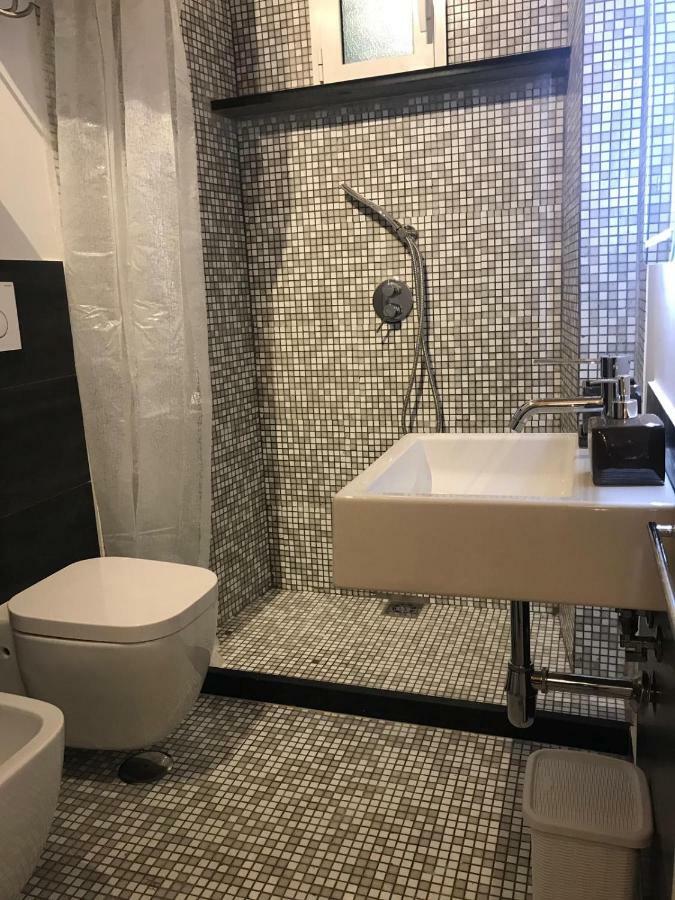 Appartamento Casa Sophia Roma