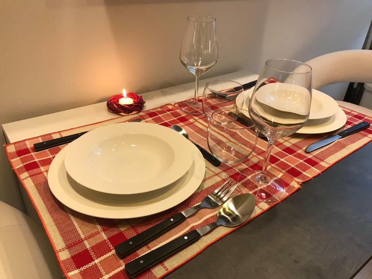 Casa Sophia Appartamento Roma
