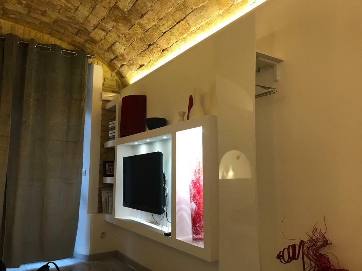 Casa Sophia Roma