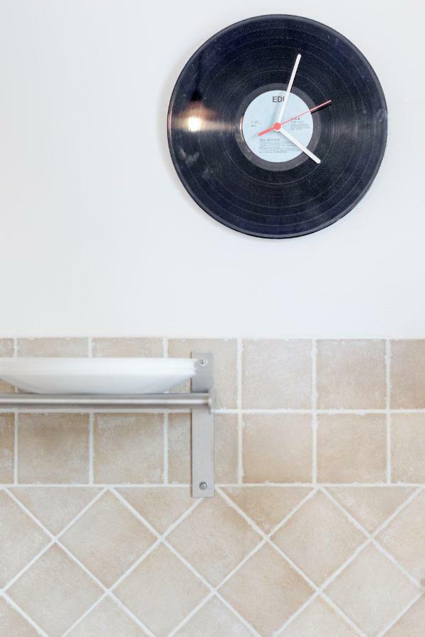 Vinylogy