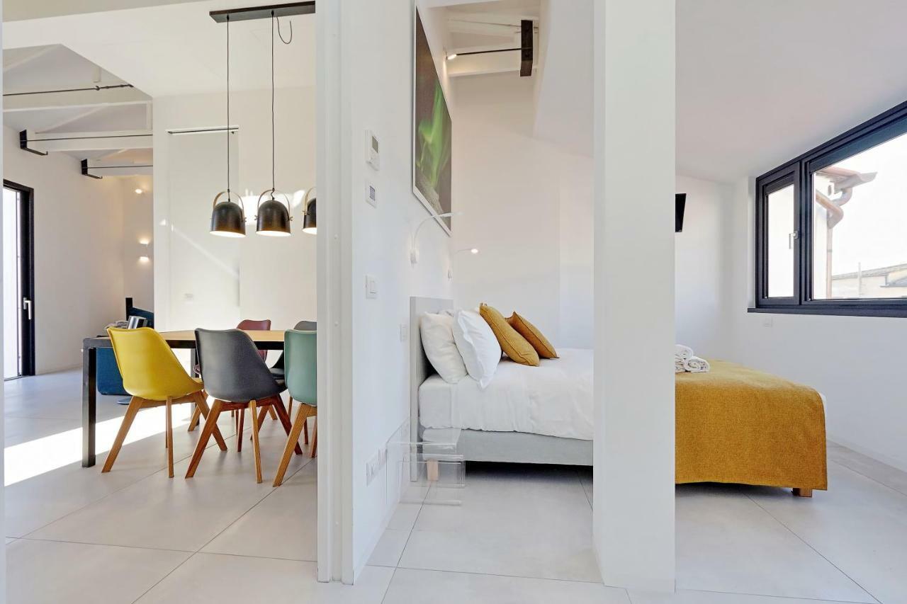 Tiffany Deluxe Penthouse 30 Mt. From Piazza Di Spagna Apartment Rome