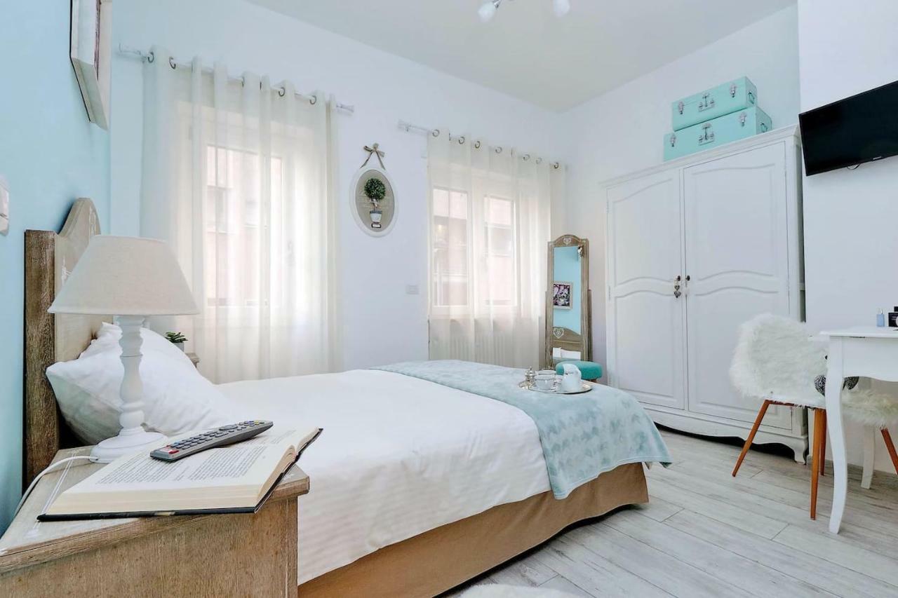 Apartment Vaticano Terrace: Brand New 2 Bedrooms 2 Bathrooms Rome