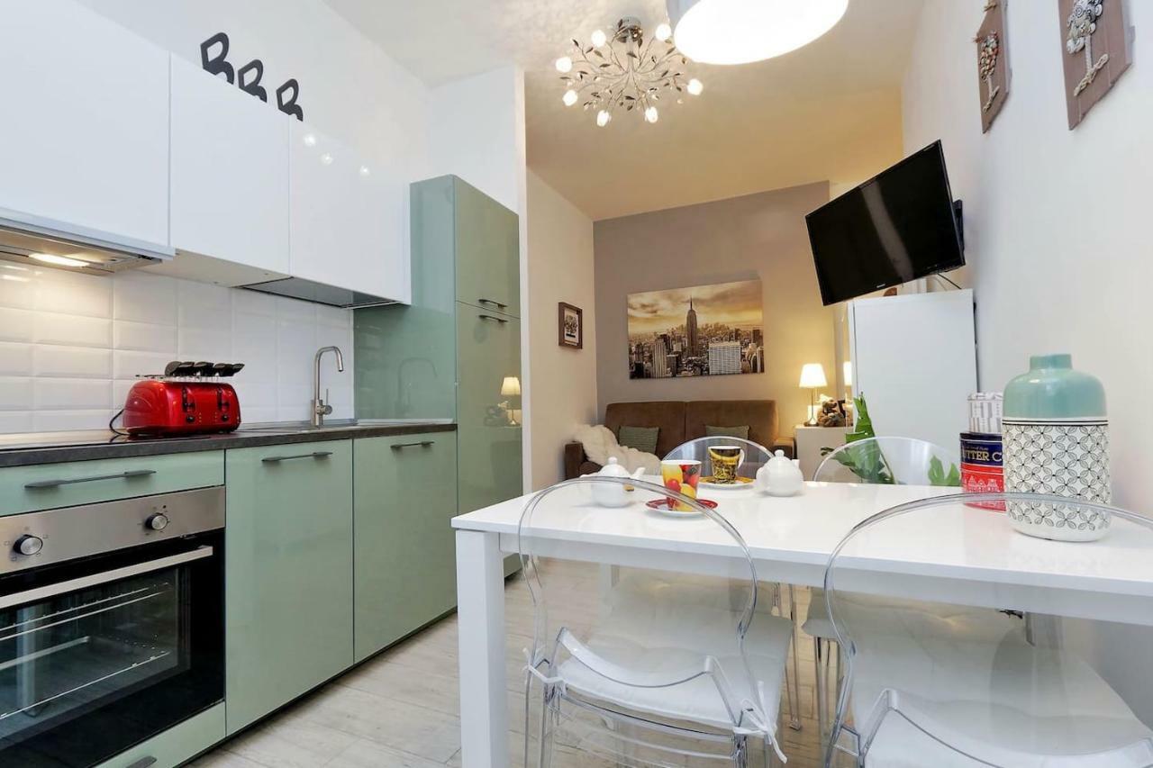 Apartment Vaticano Terrace: Brand New 2 Bedrooms 2 Bathrooms Rome