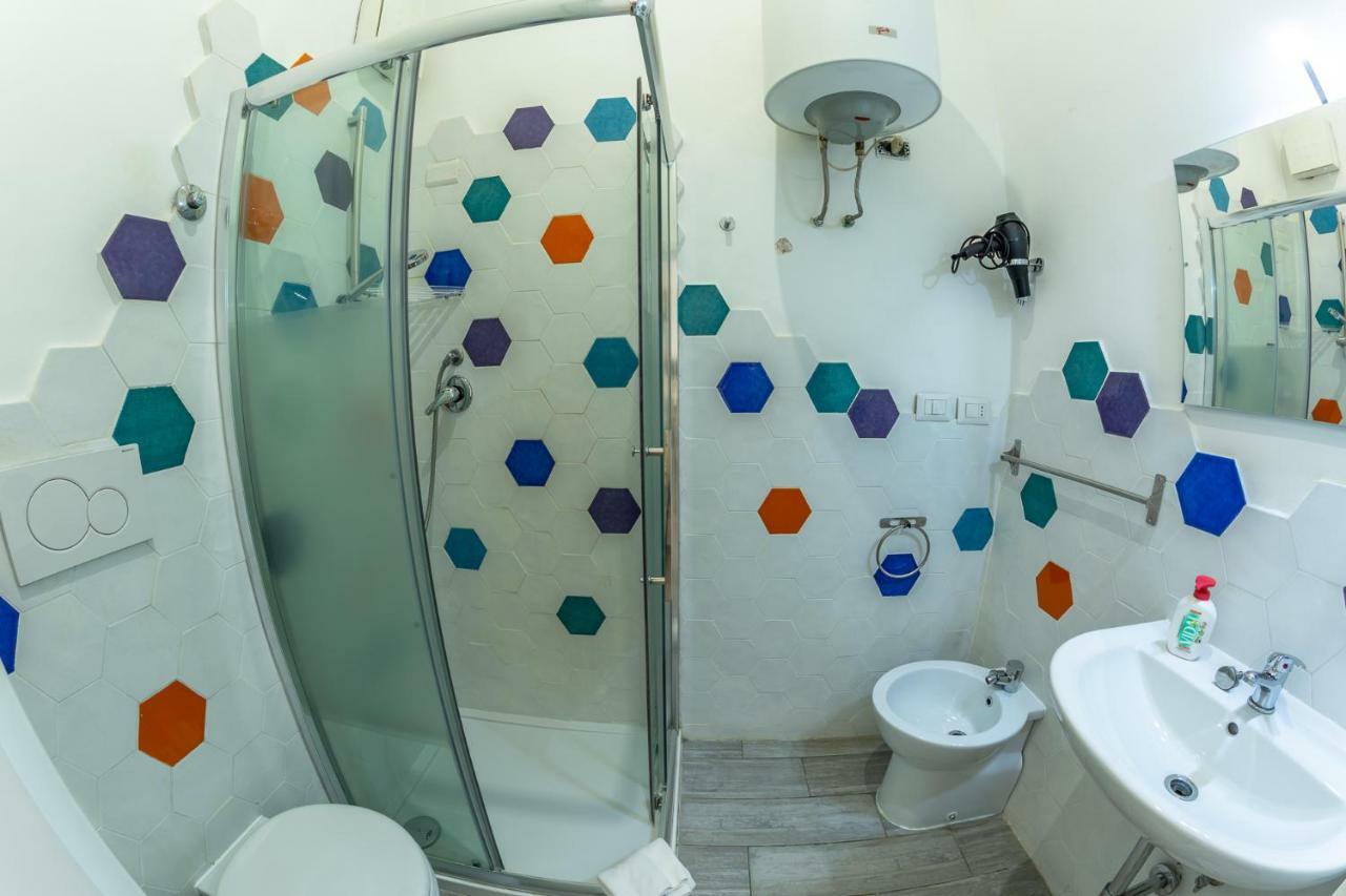 Apartment Casa Manzoni