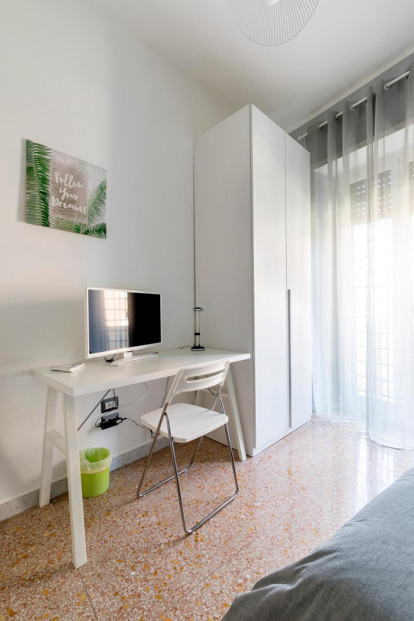 Enjoy Porta Furba Holiday home *