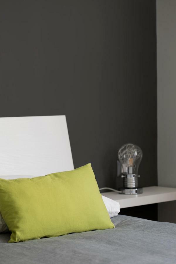 Enjoy Porta Furba Holiday home Rome