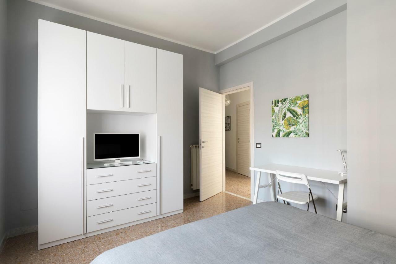 Enjoy Porta Furba Holiday home Rome