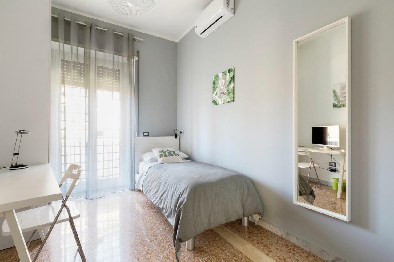Enjoy Porta Furba Holiday home *