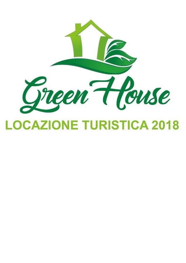 House 2018 Rome