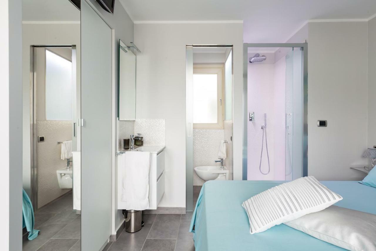 Appartamento Penthouse 41 In Trastevere With Big Terrace *