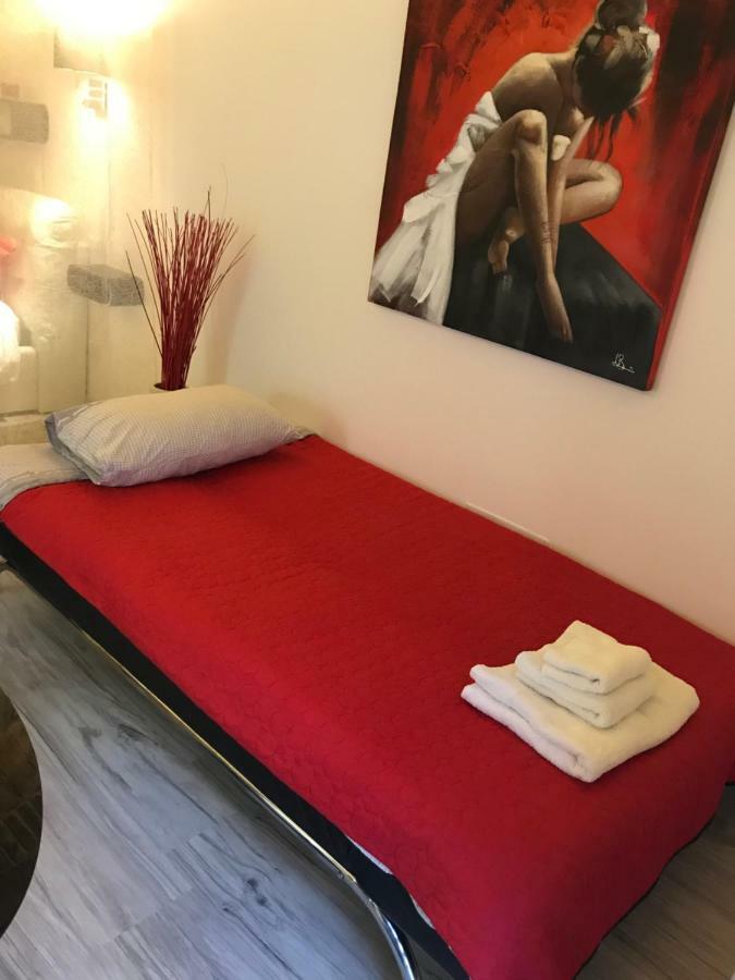 Casa Sophia Appartamento Roma