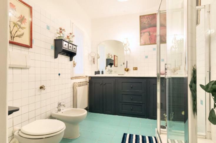 Urbana145 Bed & Breakfast Rome