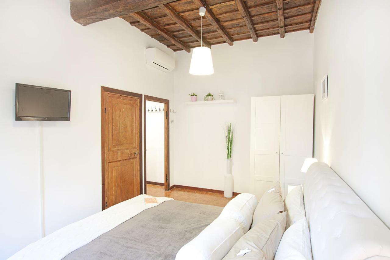 Arenula Luxury * Rome