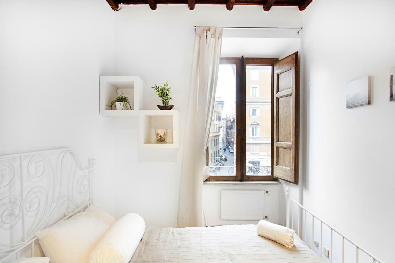 Arenula Luxury Rome