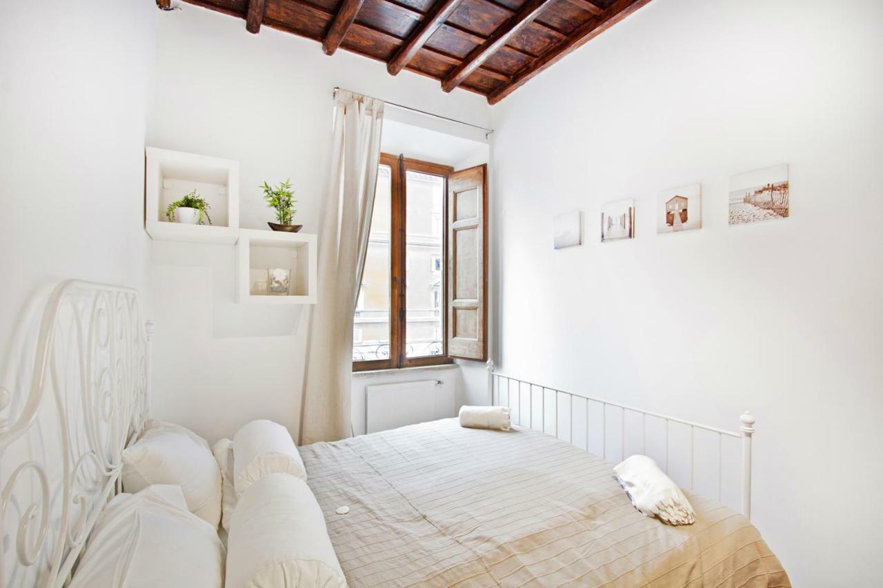 Arenula Luxury * Rome