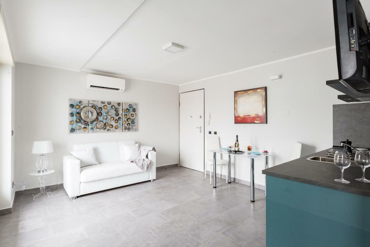 Appartamento Penthouse 41 In Trastevere With Big Terrace