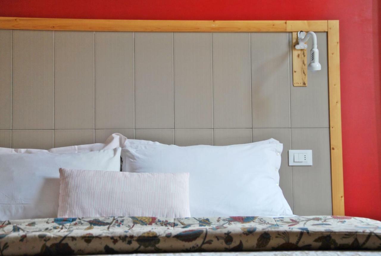 Casa Torpi 3* Rome