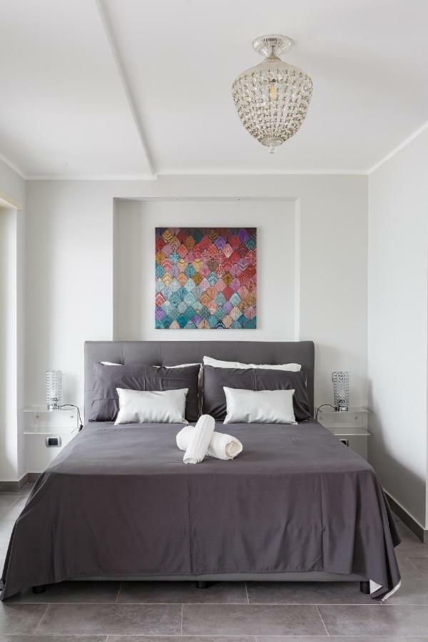 Penthouse 40 In Trastevere With Seasonally Jacuzzi Appartement