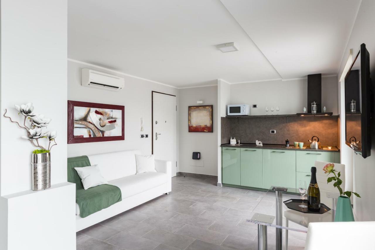 Penthouse 40 In Trastevere With Seasonally Jacuzzi Appartement Rome