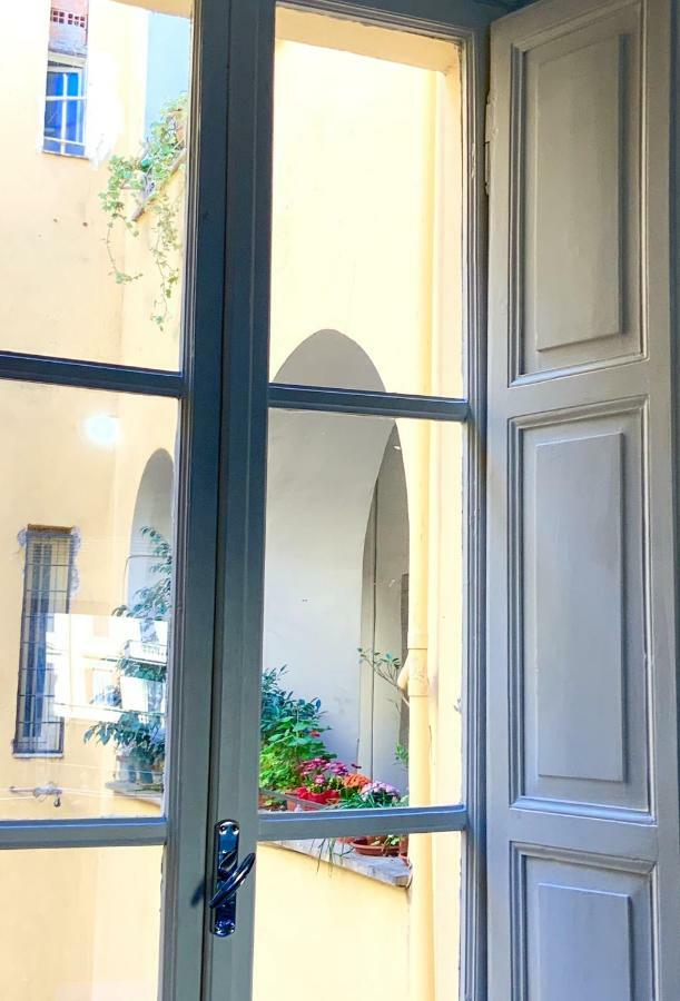 Holiday home Le Rondini A