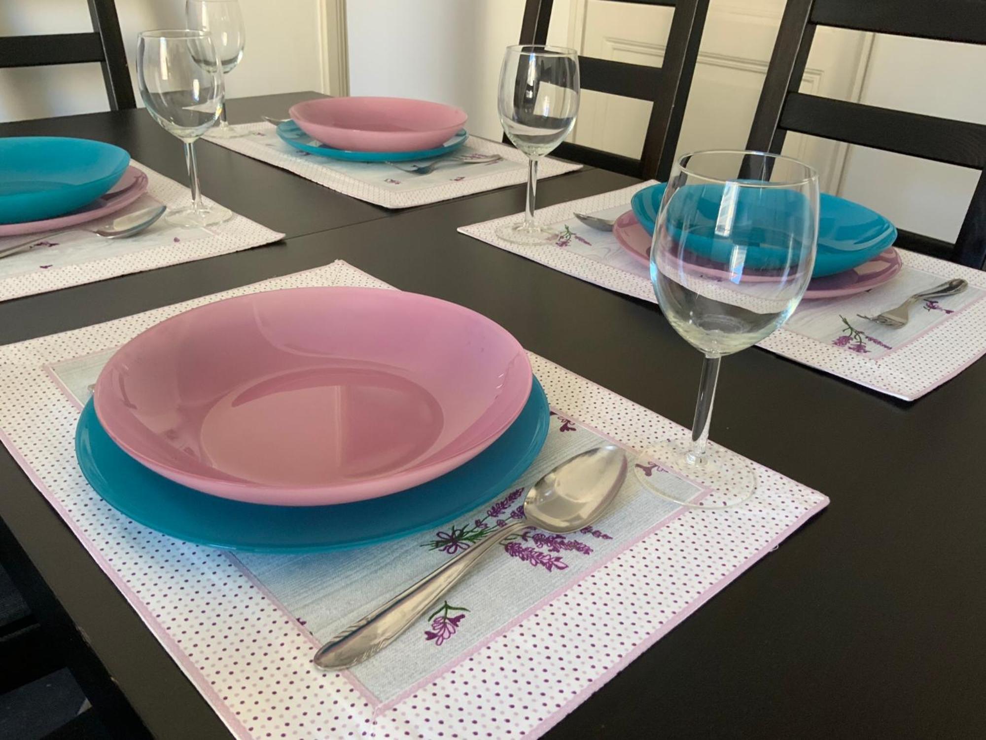 Le Rondini A Holiday home Rome