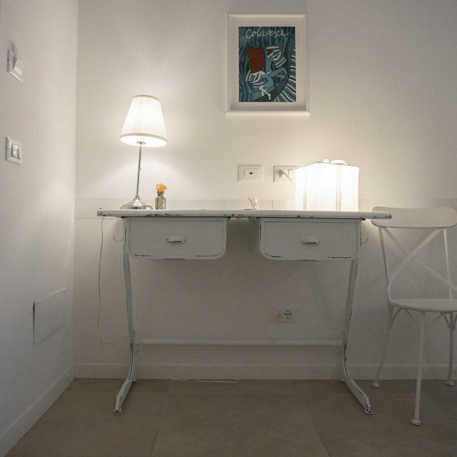 Gasthuis Tempo Lento 3*