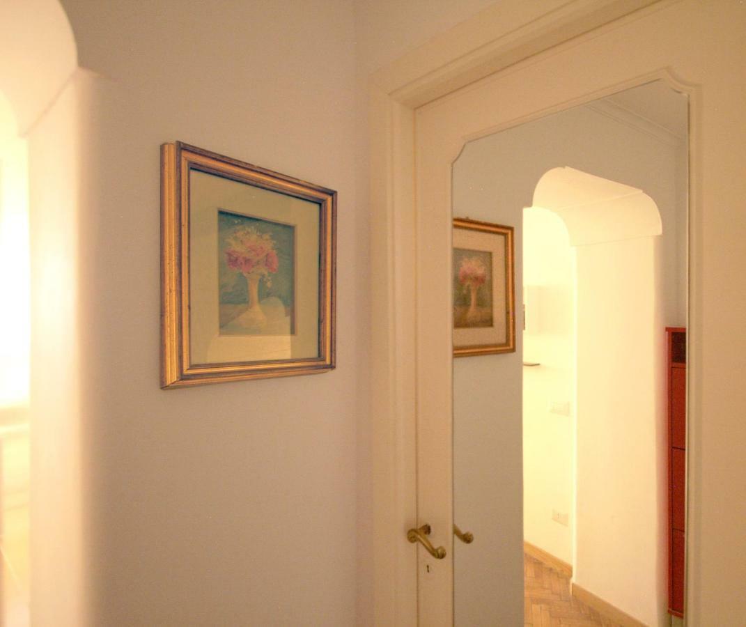 Appartement Center Fori Imperiali Raffy's Charming Rome